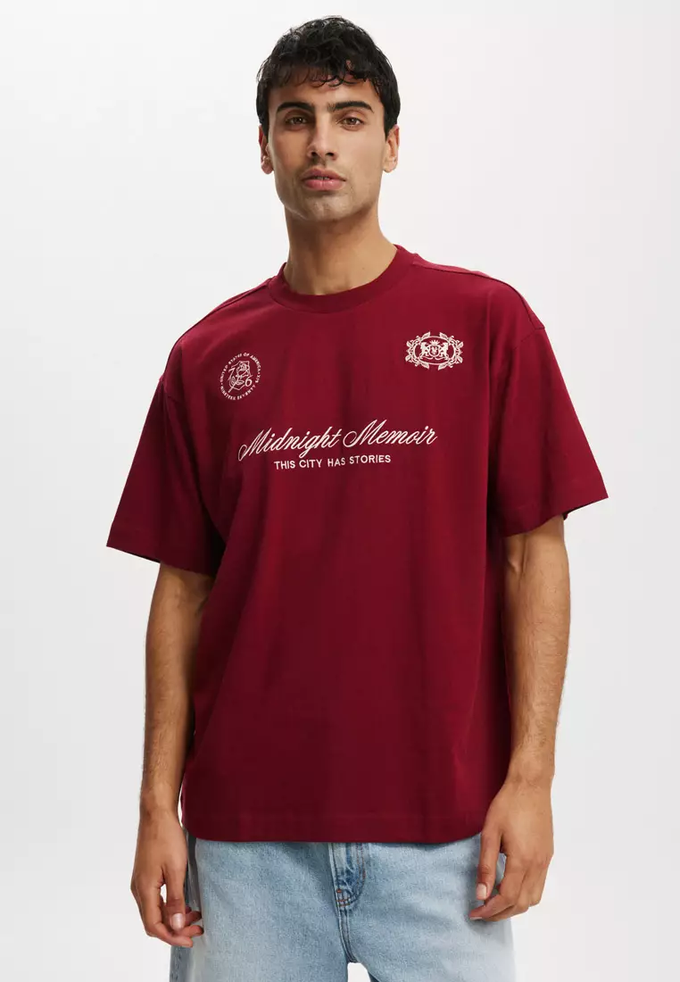 Baju 1