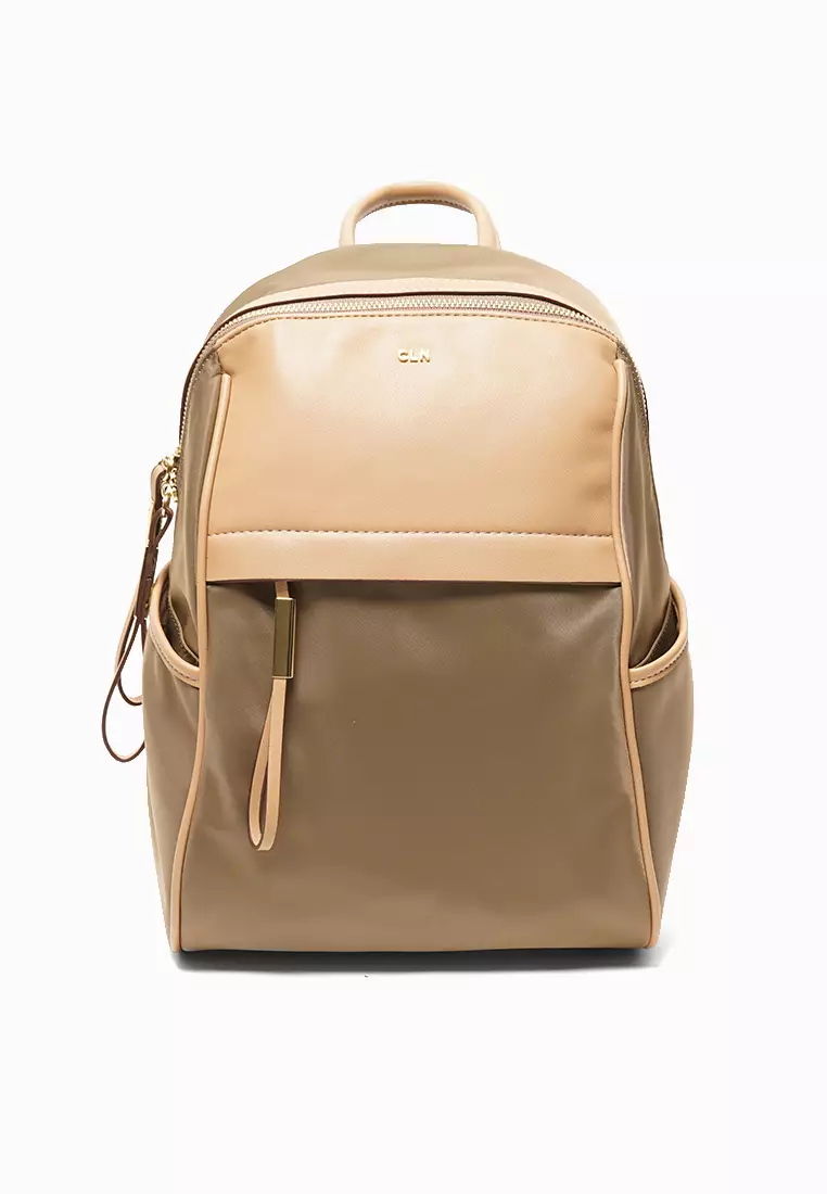 Shop Cln Backpack Bags For Women online