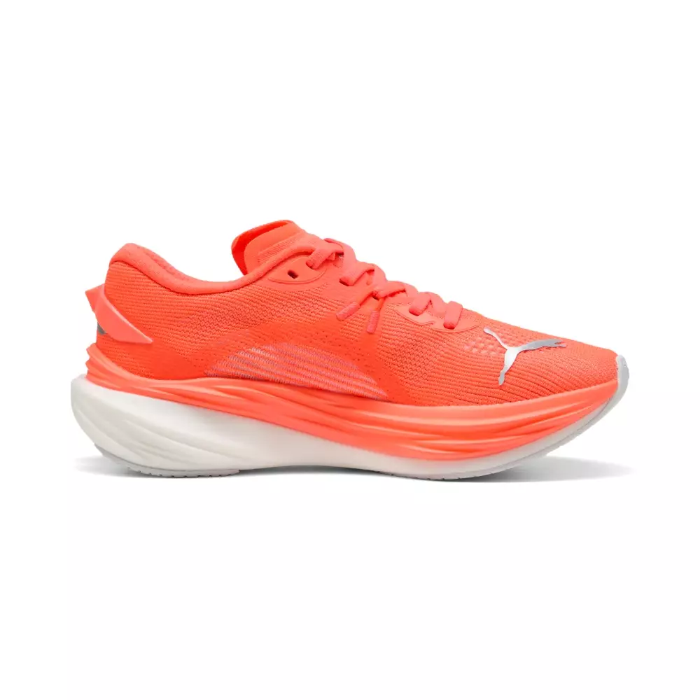 PUMA Deviate NITRO™ 3 Women's Road Running Shoes