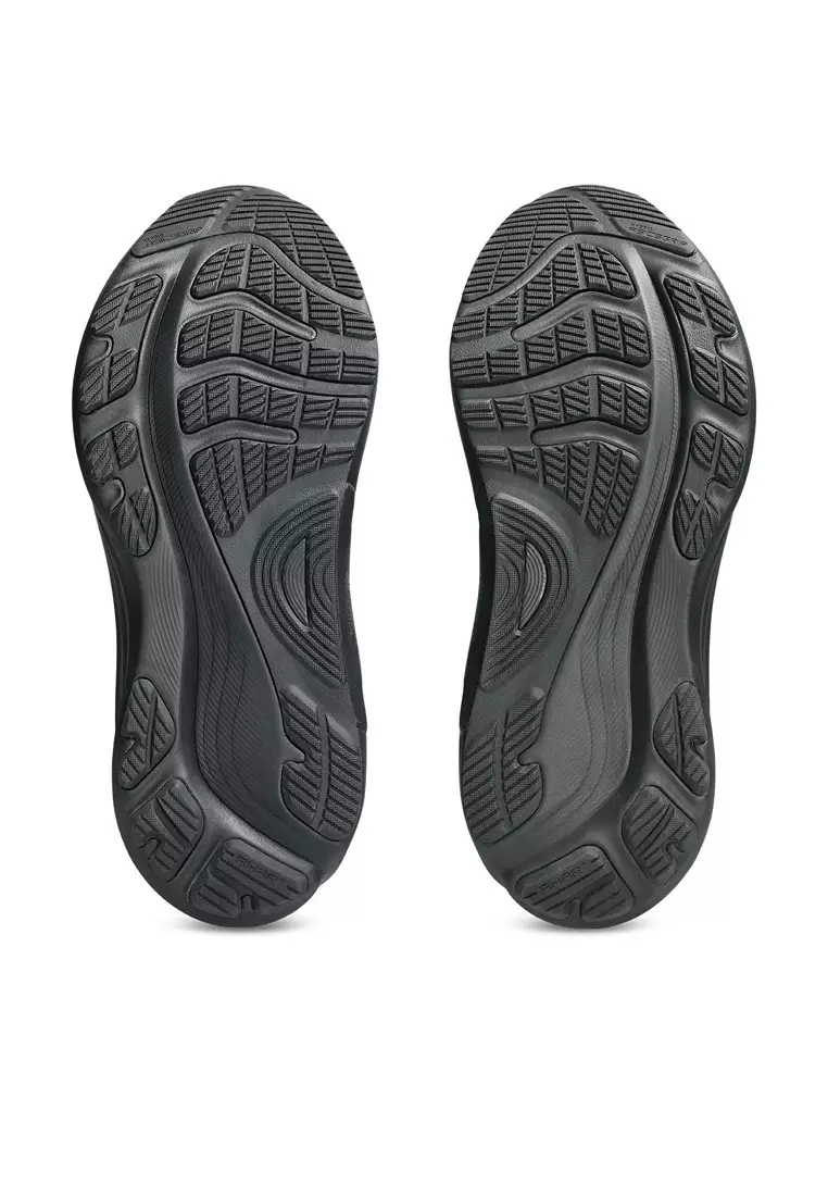 GEL-KAYANO 32 (2E) 跑步鞋 1011C051-001