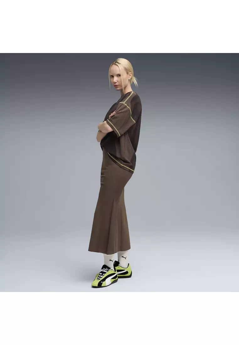 Speedcat Plus Sneakers