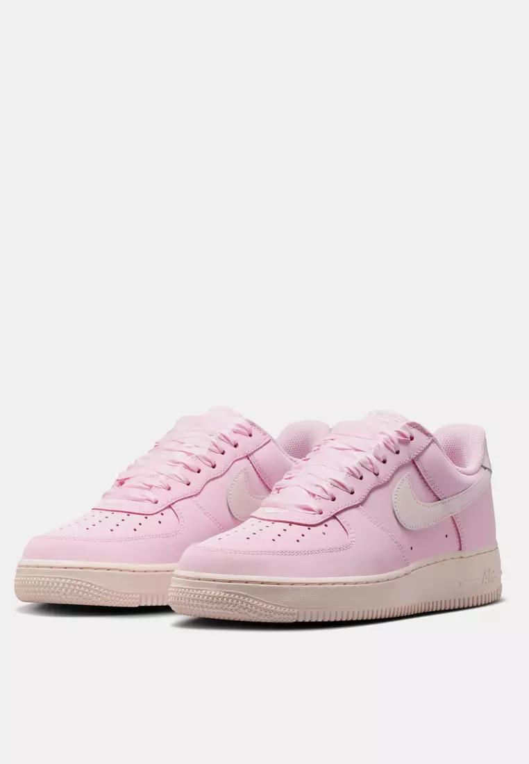 Air Force 1 Retro Premium Shoes
