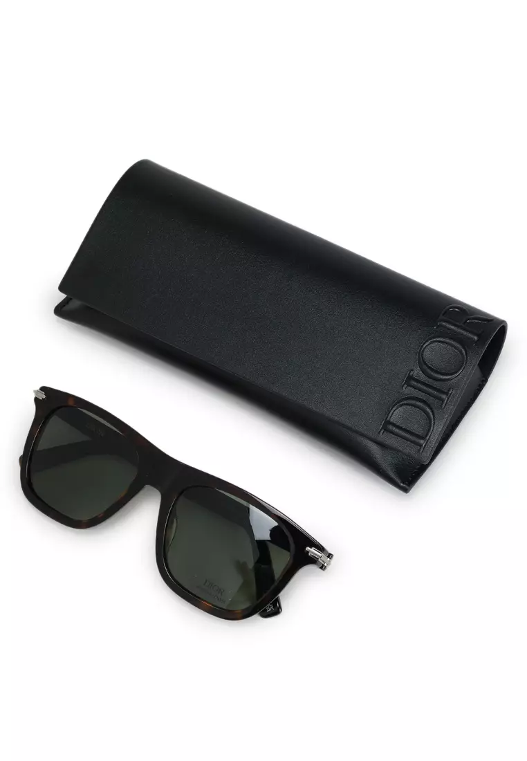 Dior sunglasses malaysia hot sale