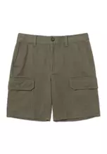 Dusty Olive