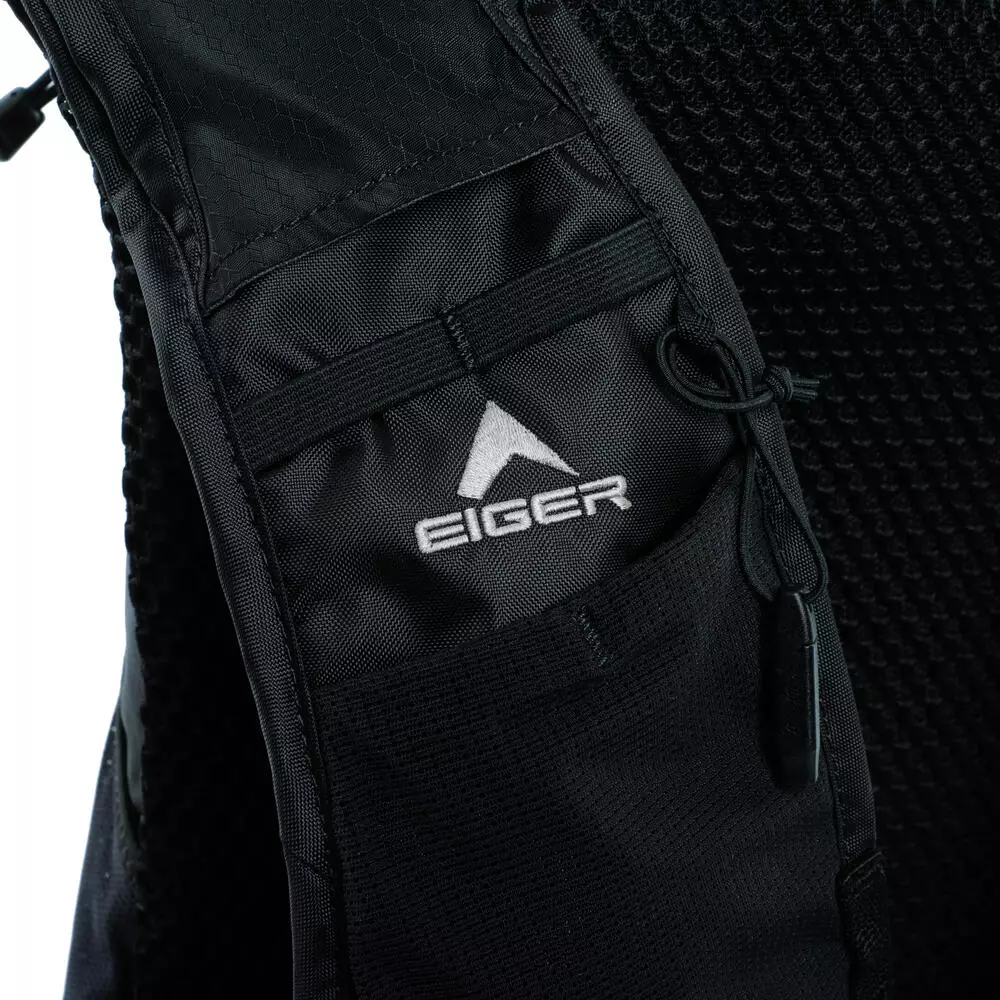 Eiger Endorphins 10 Hydropack