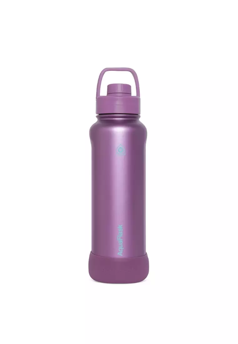 40oz Stellar Asteria