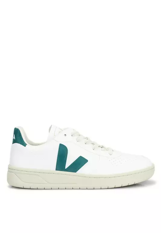 V-10 CWL Sneakers