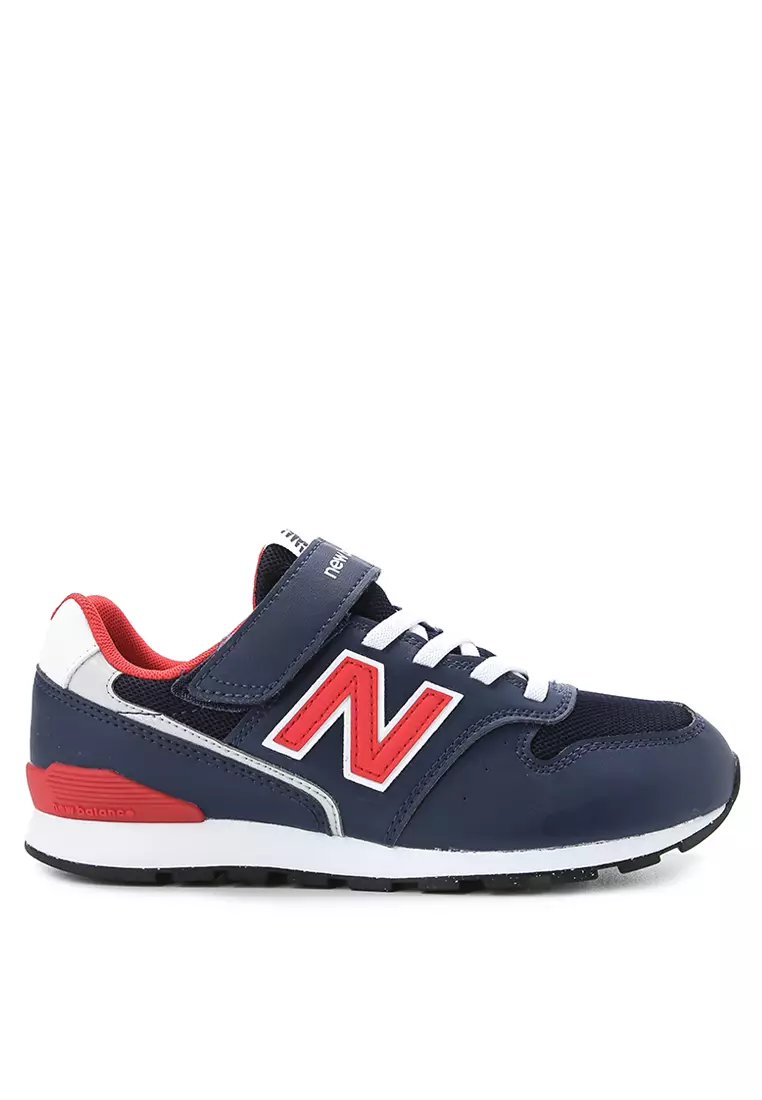 Jual new balance 996 hot sale