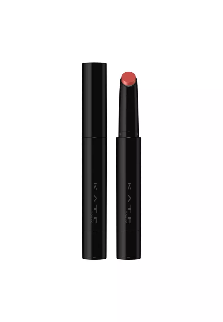 KATE Lip Monster Super Glossy 1.6g