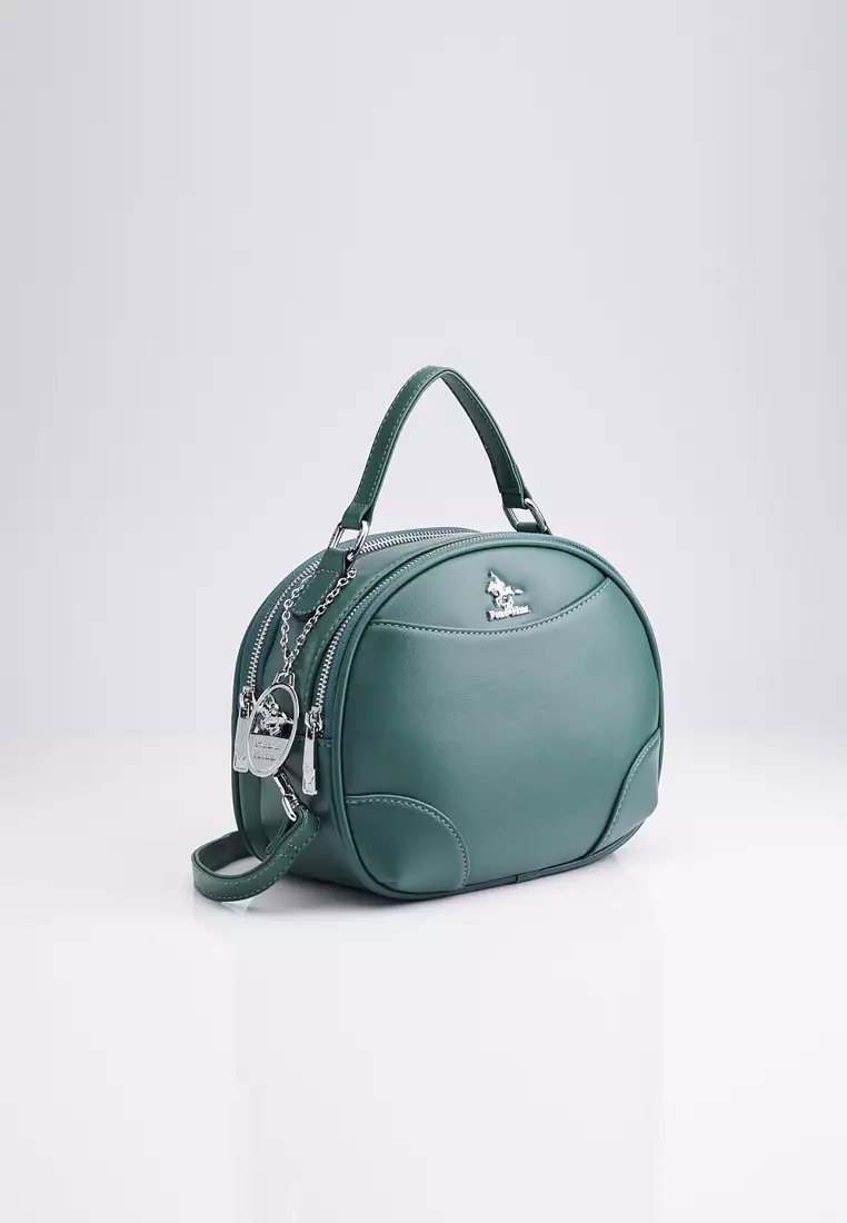 Polo hill handbag malaysia cheap