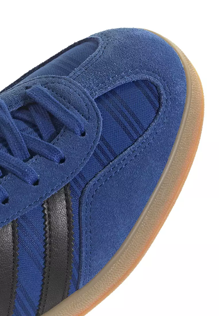 Gazelle Indoor Shoes