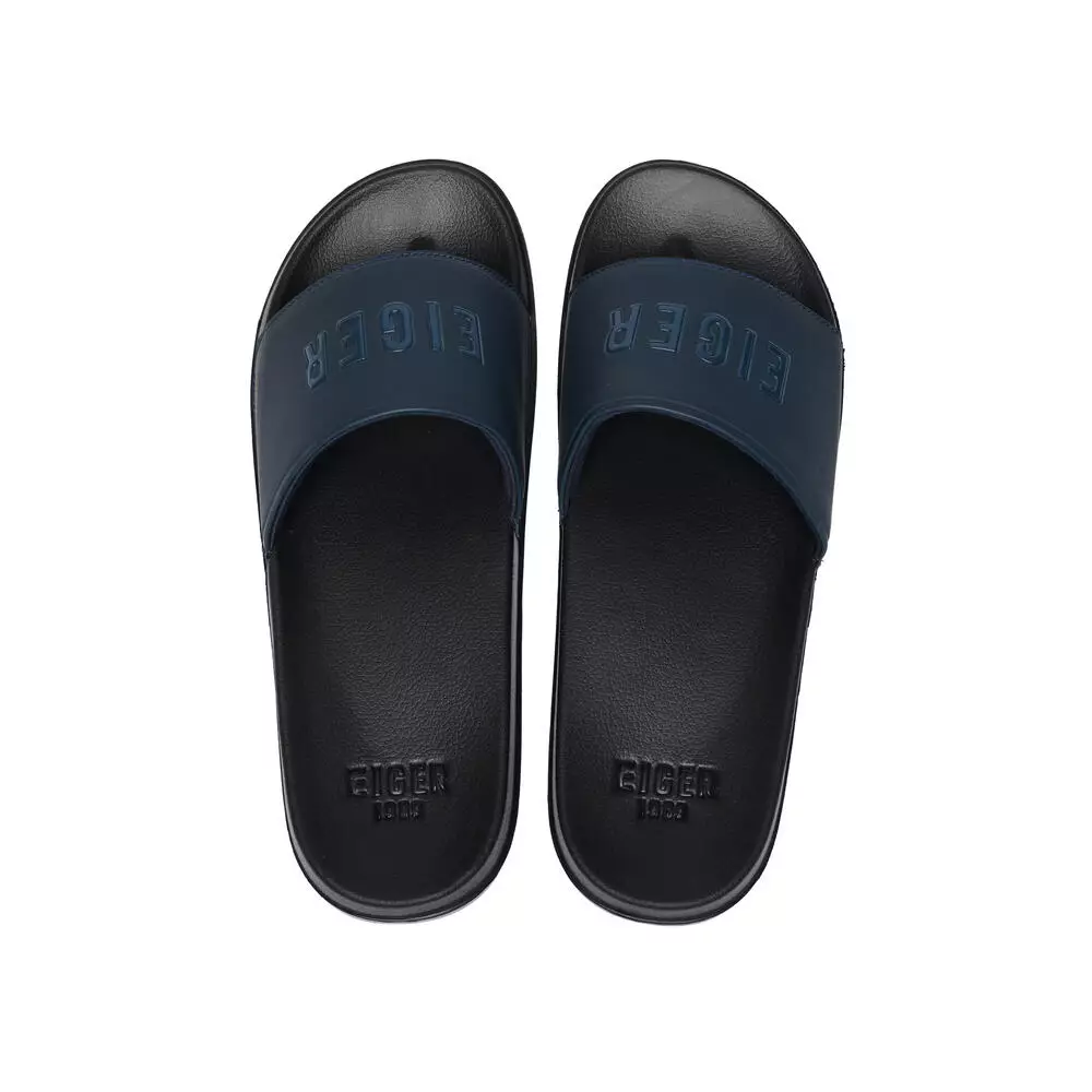 Eiger Norte Slider 2.0 Sandals