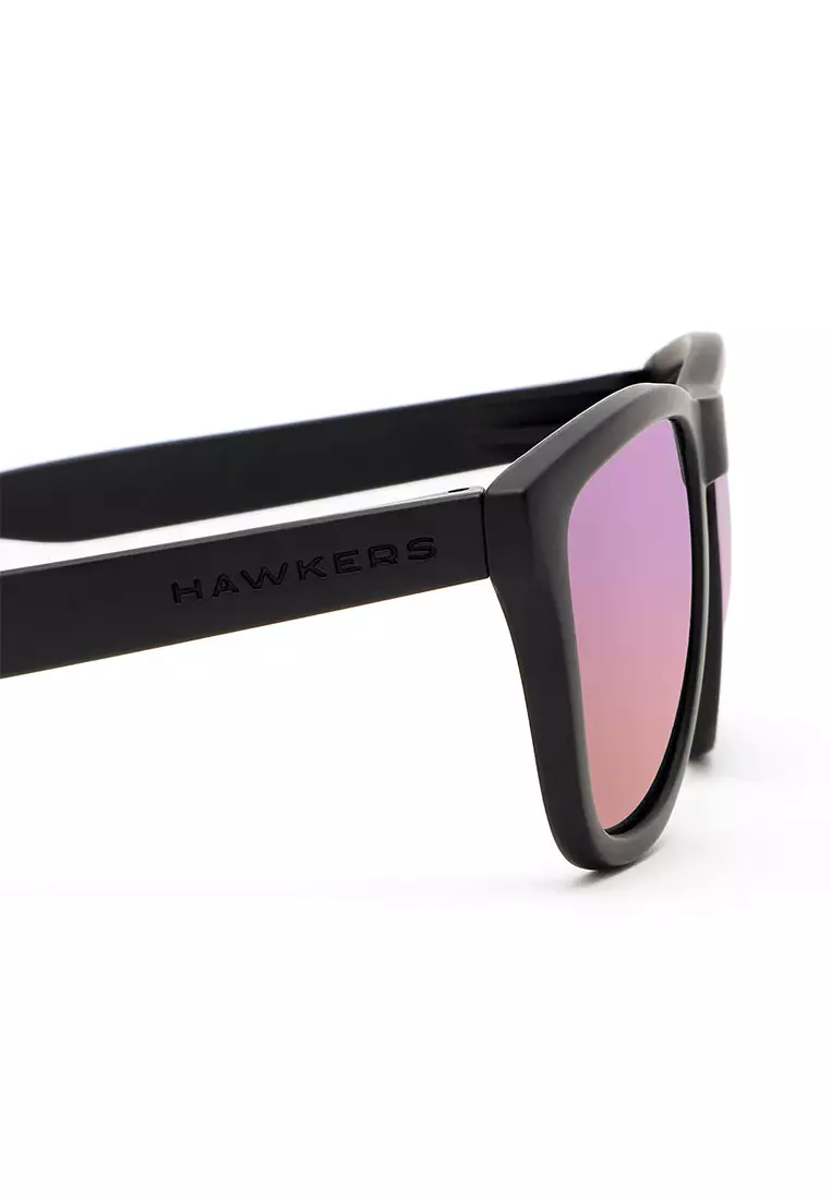 ONE Sunglasses for Men and Women. unisex. Official product designed in Spain