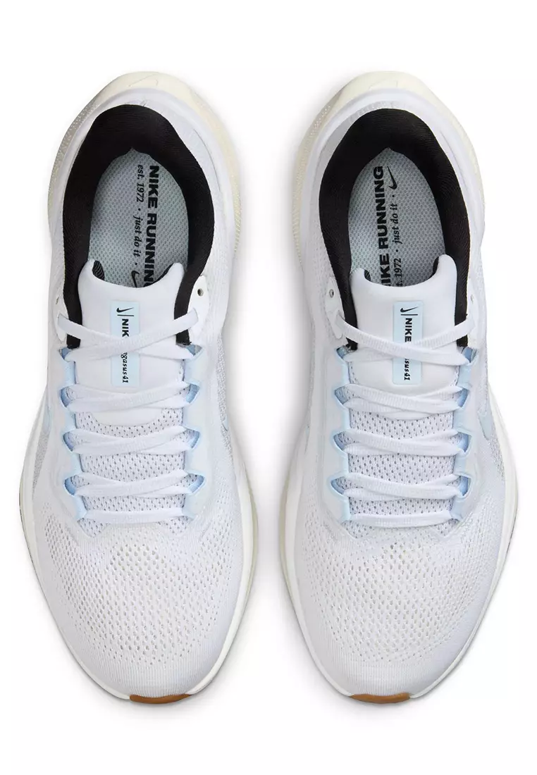 Pegasus 41 Road Running Shoes