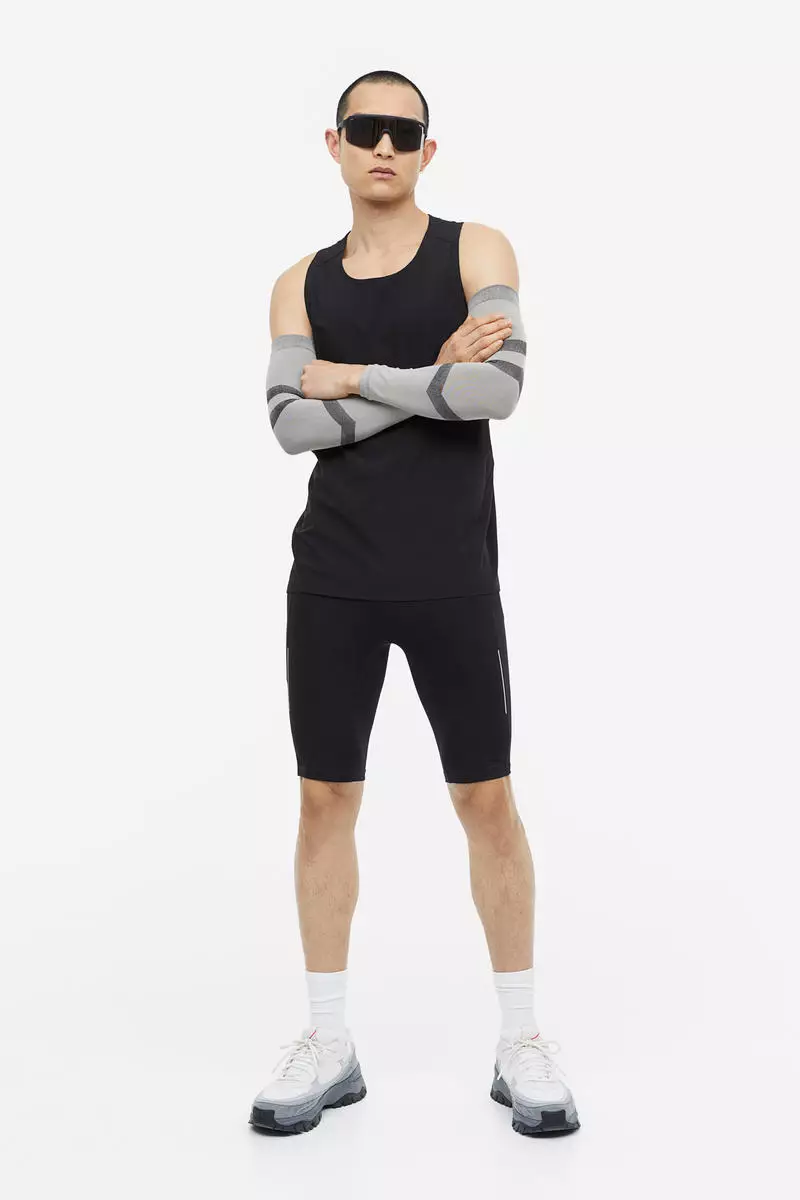 Sports cycling online shorts