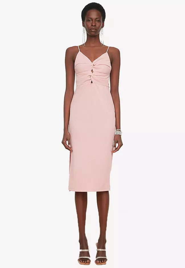 Avenue dresses online sale