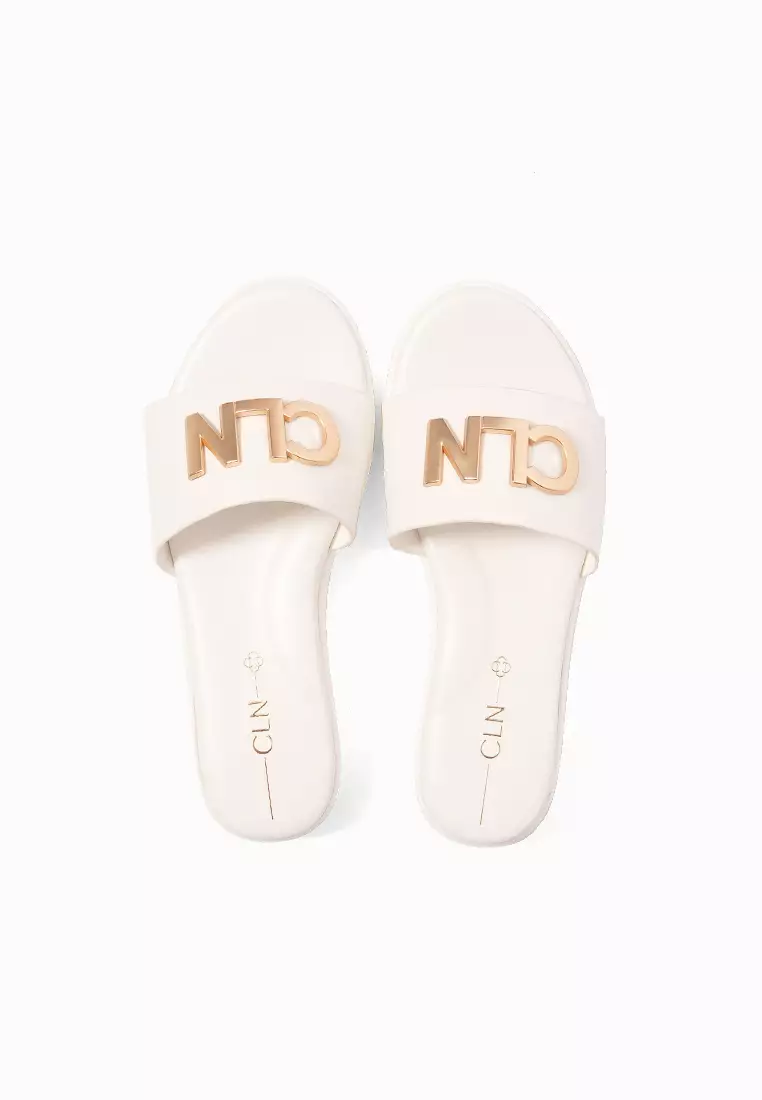Amaris Slides