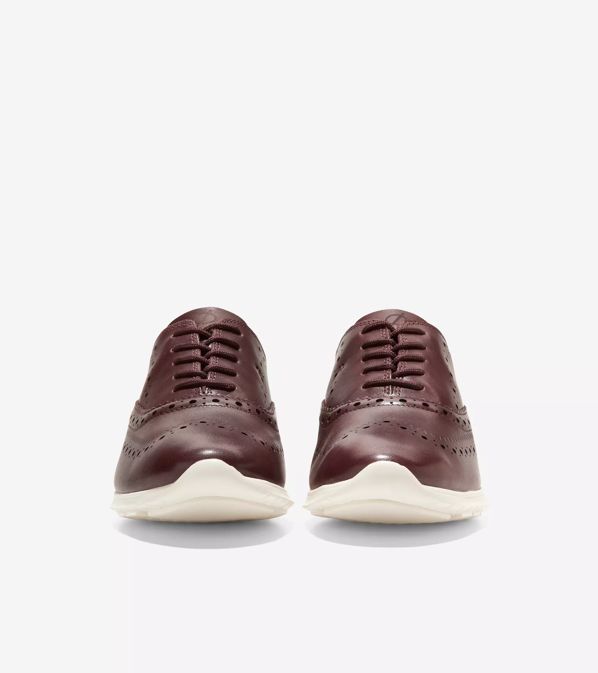 Cole haan store zerogrand wngox clii