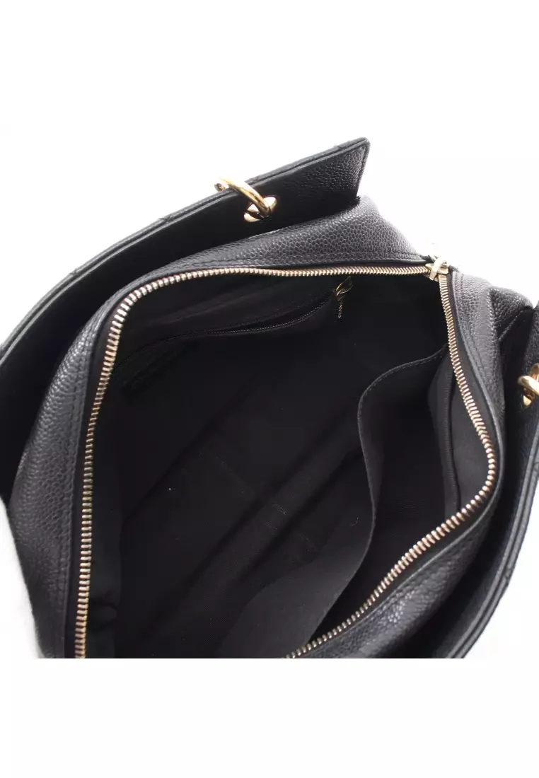 Chanel matelasse shoulder bag cheap