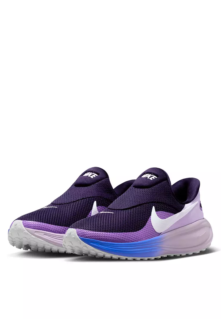 Revolution 8 Easy On Women's Road Running Shoes