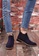 Twenty Eight Shoes blue Chelsea Boots In Suede VM2566 30B85SH099379AGS_7