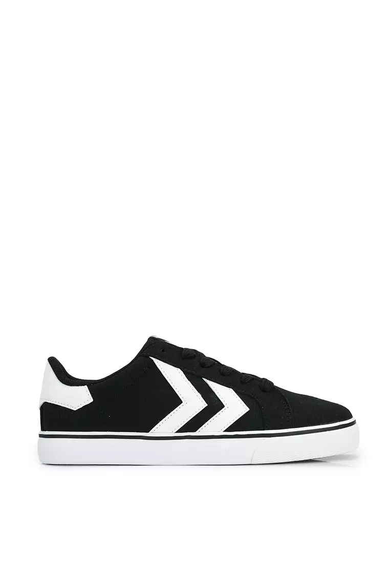 Discount on Hummel  shoes - SKU: Leisure Lx-E Sneakers