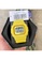 CASIO yellow Casio G-Shock Yellow Resin Unisex Watch GLX-5600RT-9DR 01024ACD35F8D2GS_5