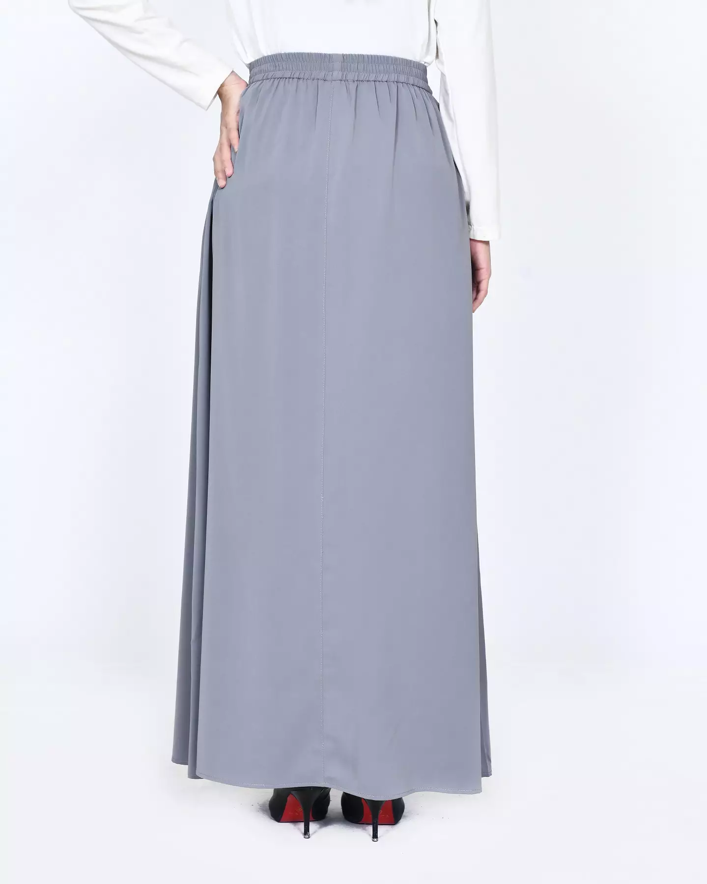 Longskirt Sheva