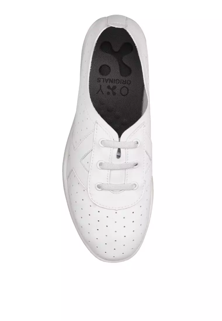 Oxy shoes website best sale