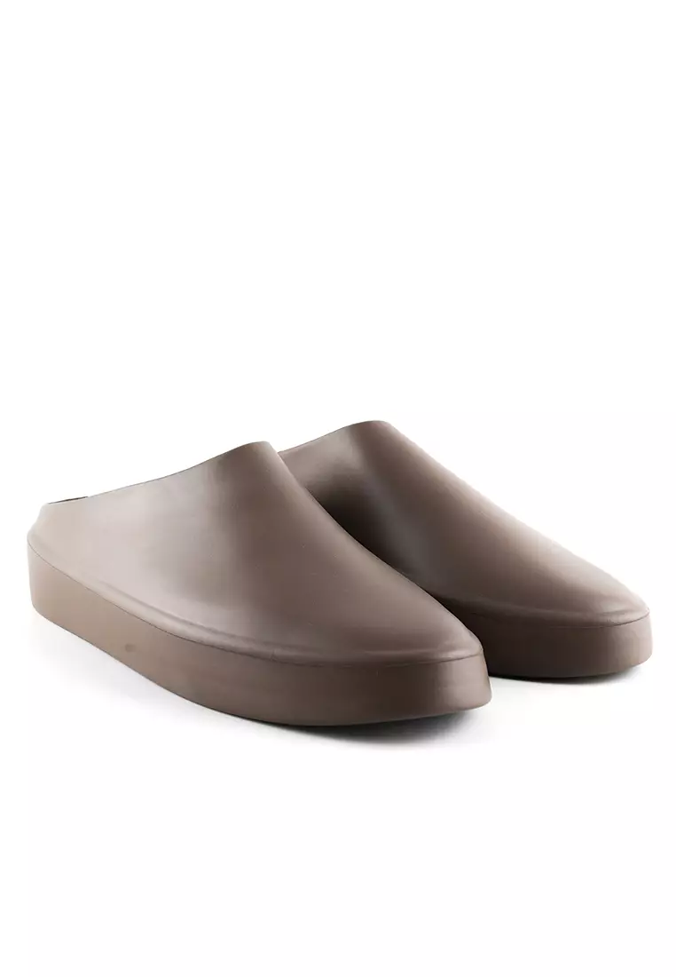 Jackson Axel 1JT Coffee