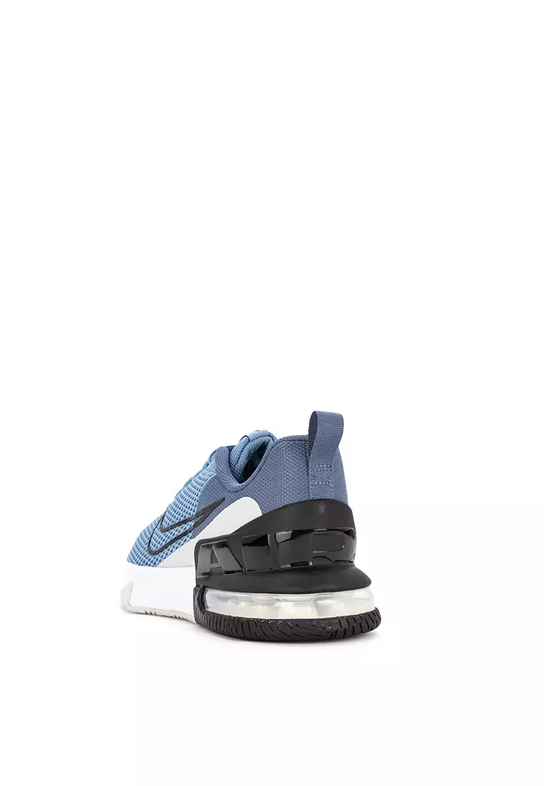 Air Max Alpha Trainer 6