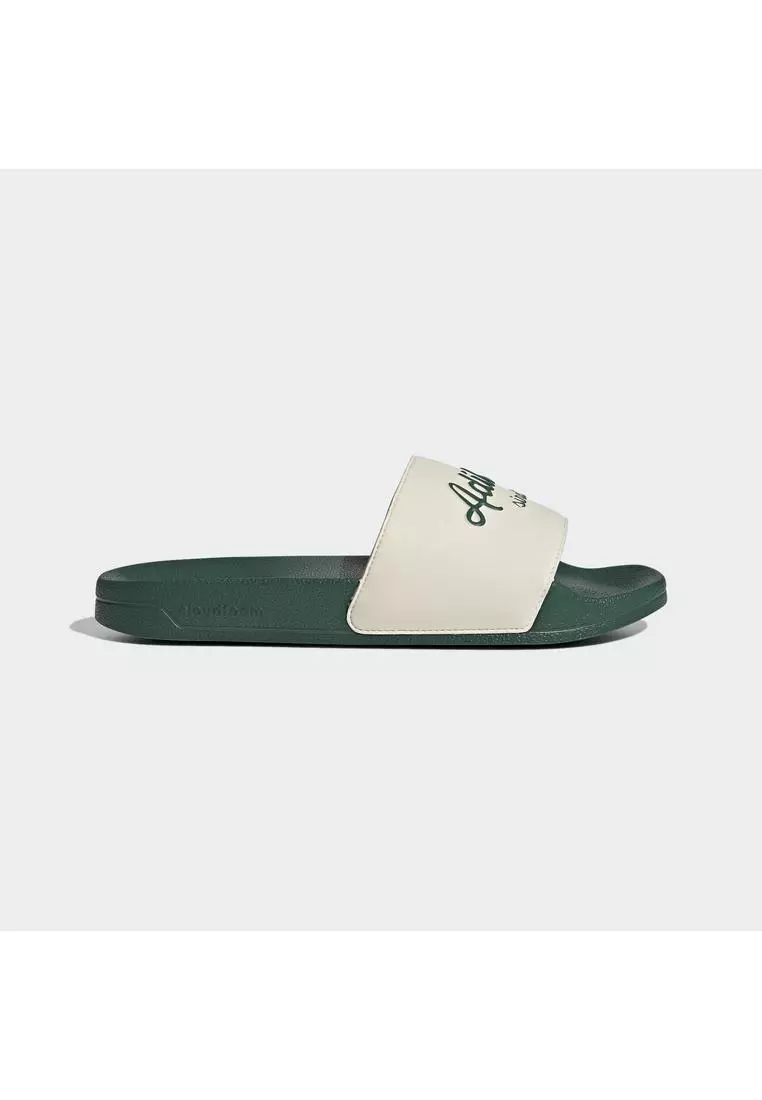 Adilette Shower Slide Sandals
