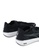PUMA black Liberate Nitro Women's Running Shoes B51A8SH5903BCDGS_3
