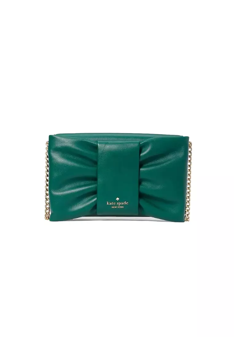 Kate spade millie outlet