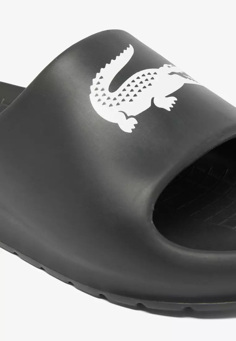 Men’s Serve Slide 2.0 Slides