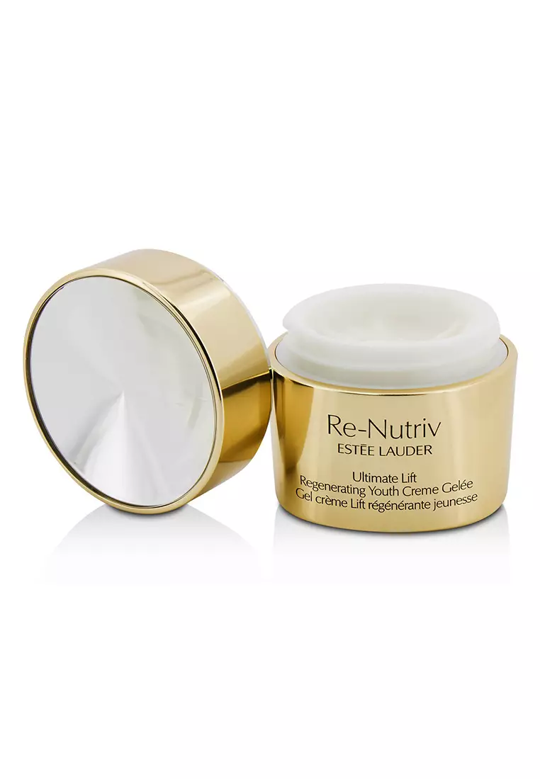 Buy Estée Lauder ESTÉE LAUDER - Re-Nutriv Ultimate Lift