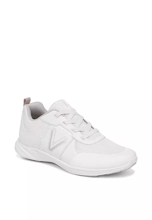 Agile1 Shay II Women's Shoes
