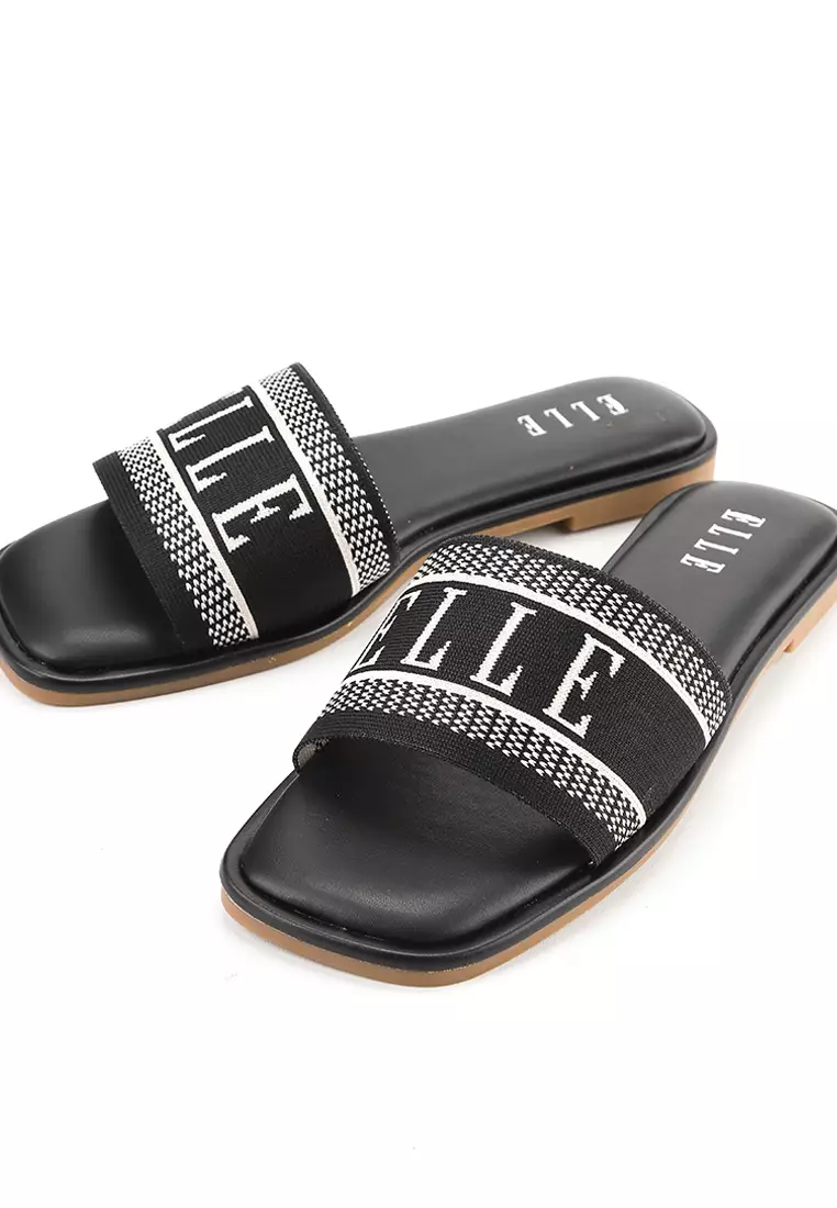 Ladies Shoes 50042Za