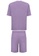 GRIMELANGE purple Colombia Men Purple Sweat suit 40AA6AA0124DD8GS_7