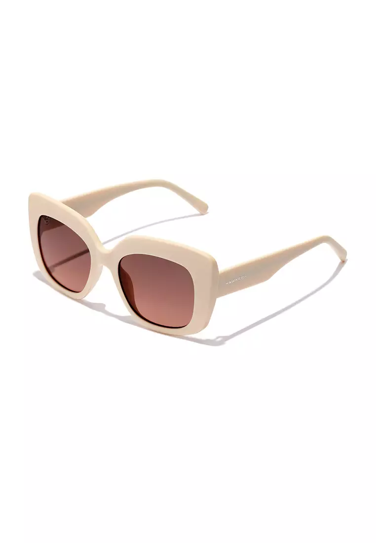 Tango Eco Sunglasses For Women, Female. Official Product Designed In Spain