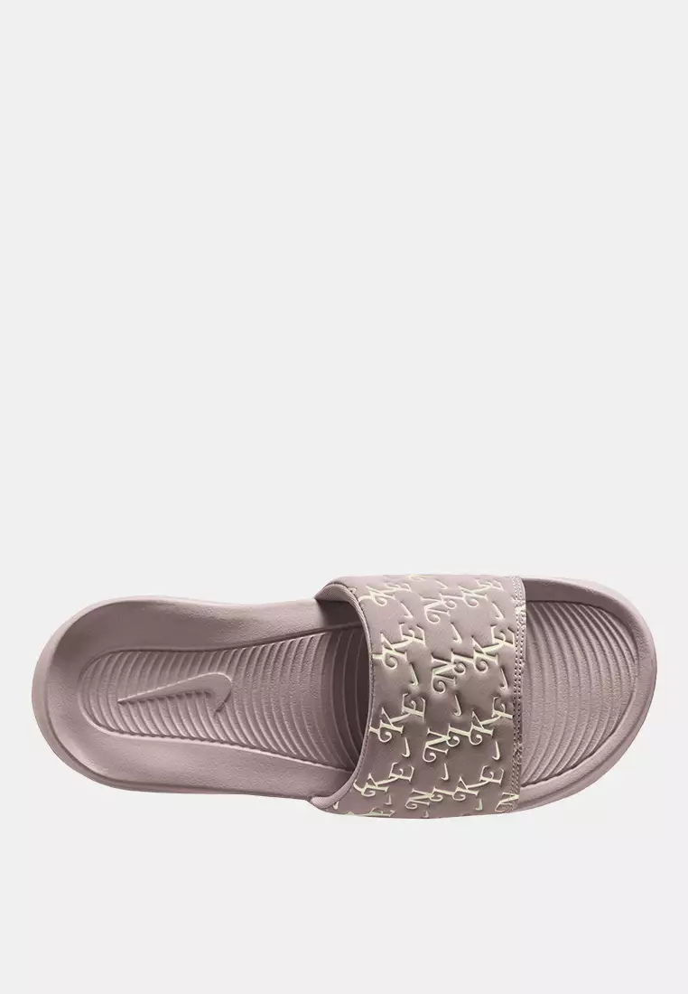 Victori One Women's Slide Sandals