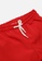 Trendyol red Basic Swim Shorts 291DFKABEA94EAGS_3