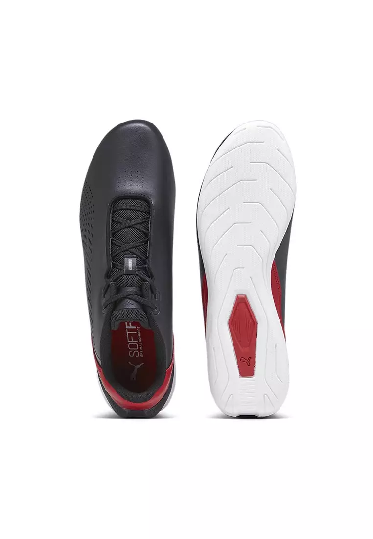Puma ferrari clearance sprinter
