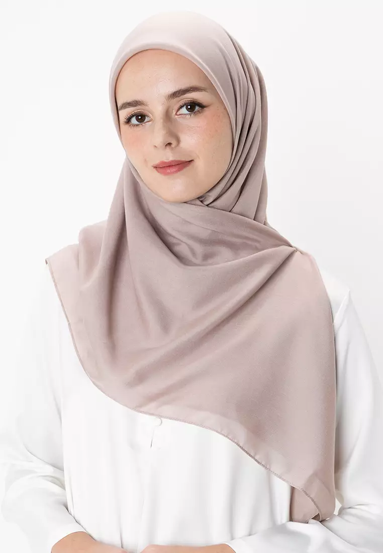 Naelofar online hotsell