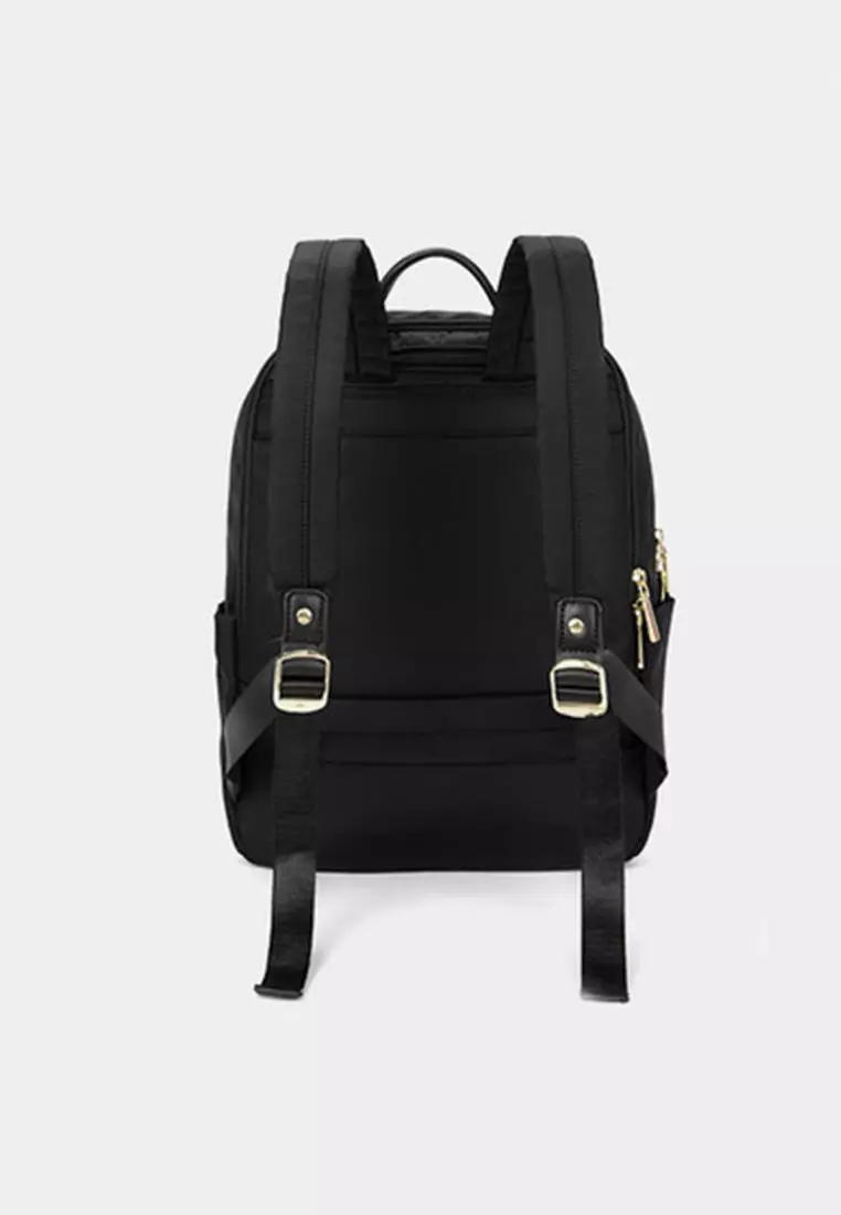 Women Business Backpack