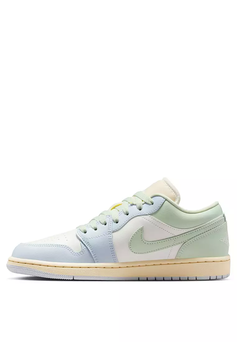 Air 1 Low Women's Shoes