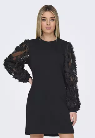 sachin and babi light blue dress Buy Long Sleeve Evening Dresses @ ZALORA Malaysia