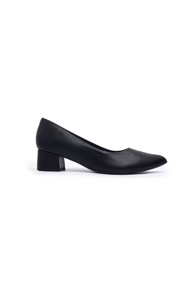 OP 739.015 Women Pumps
