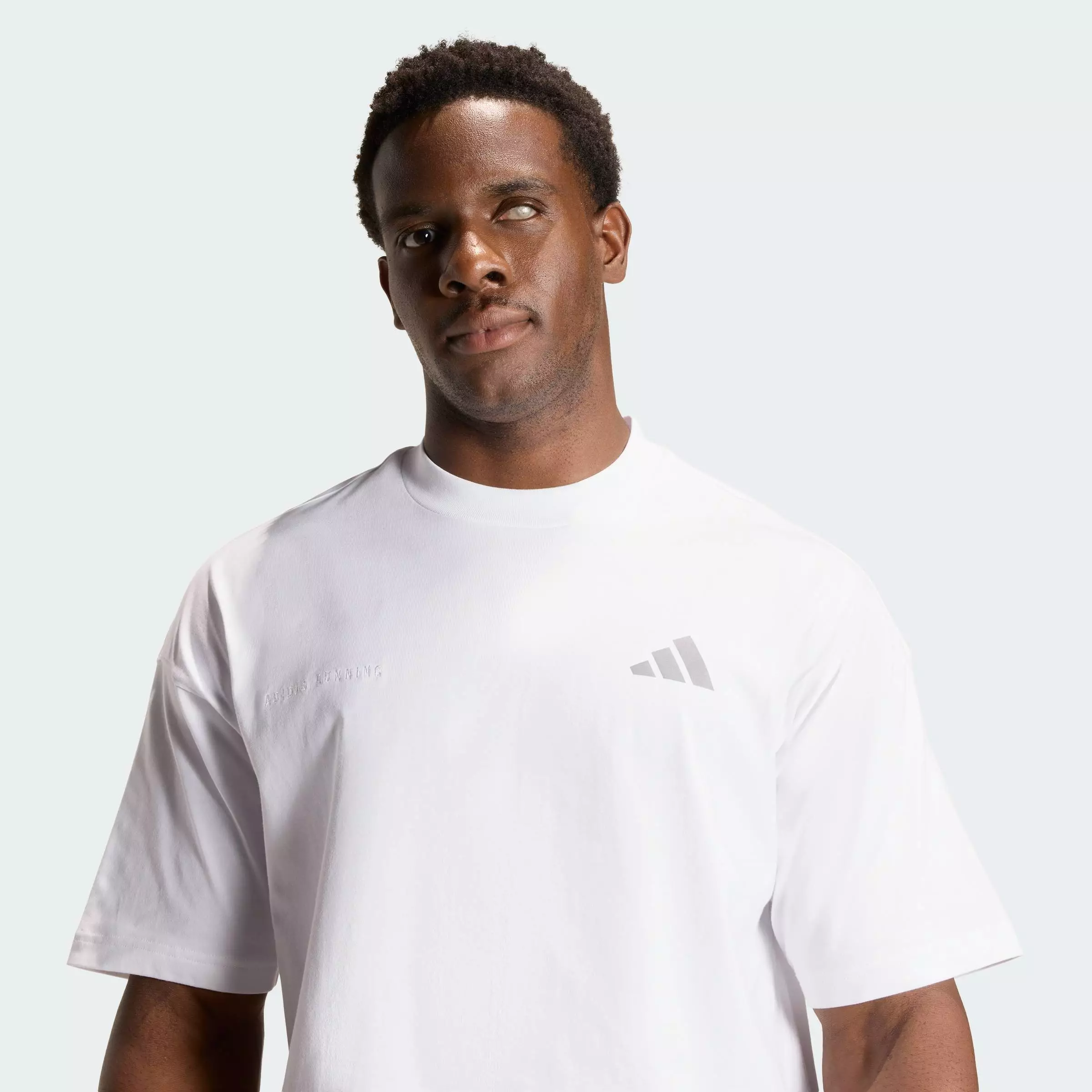 Adi365 Cheering Tank