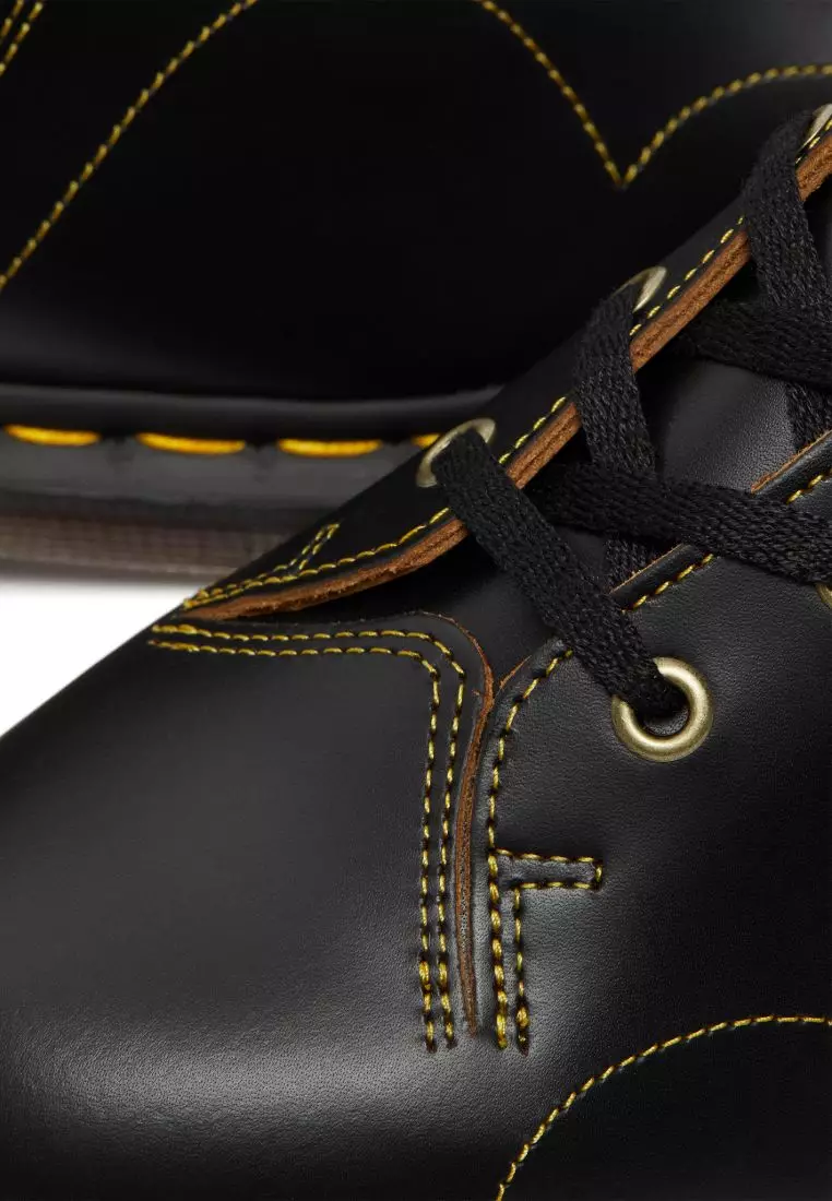 Engineered garments dr hot sale martens monkey boot